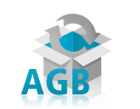 AGB-Update-Service Plus