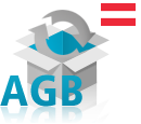 AGB Update-Service sterreich