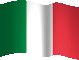 AGB-Service Italien