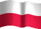 AGB-Service Polen