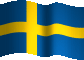 AGB-Service Schweden