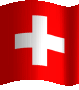 AGB-Service Schweiz