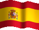 AGB-Service Spanien