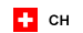 Internetshop Schweiz